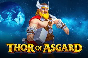 Thor