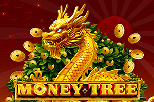Money Tree