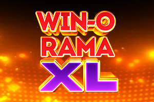 Win O Rama XL