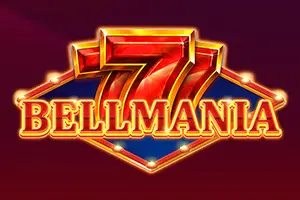 Bellmania