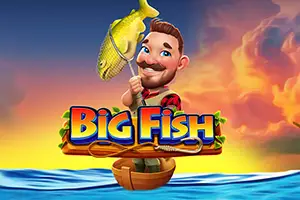 Big Fish