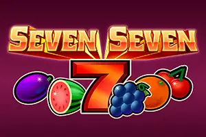 Hot Seven