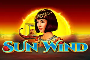 Sure Win