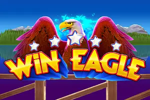Eagles Wings