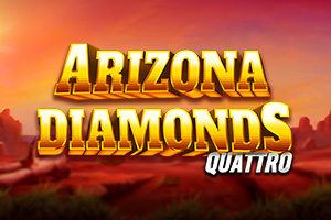 Arizona Diamonds