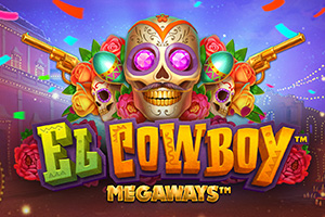 El Cowboy