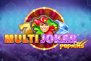 Multi Joker