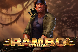 Rambo TM