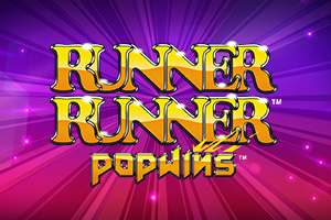Runner Runner