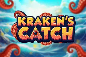 Krakens Catch