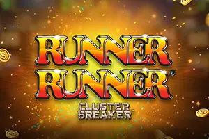 Runner Runner ClusterBreaker