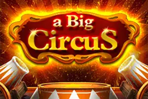 A Big Circus