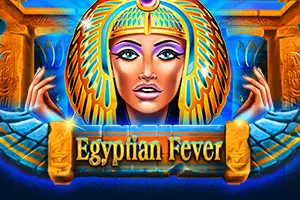 Egyptian Fever