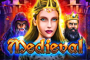 Medieval