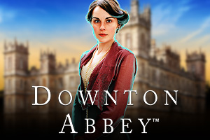 Downton Abbey