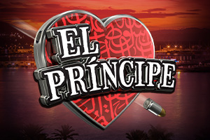 El Principe
