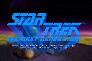 Star Trek