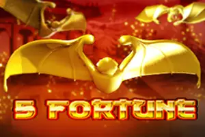 Fortunium