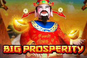 Big Prosperity