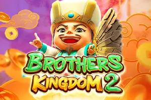 Brothers Kingdom 2