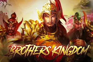 Brothers Kingdom