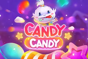 Candy Candy