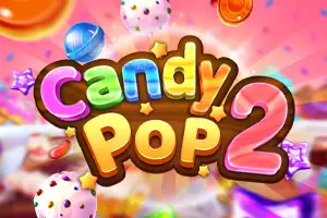 Candy Pop 2