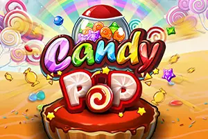 Candy Pop