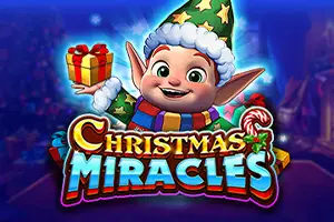 Christmas Miracles