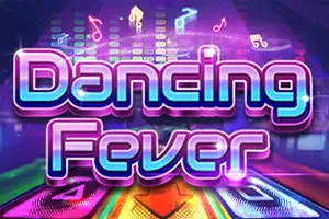 Dancing Fever