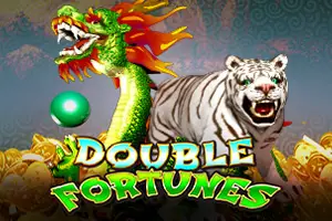 Double Fortune