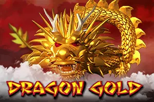 Dragon Gold