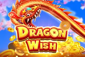 Dragon Wish