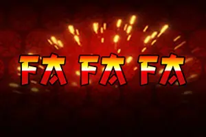 FaFaFa