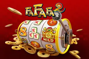 FaFaFa2
