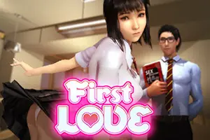 First Love