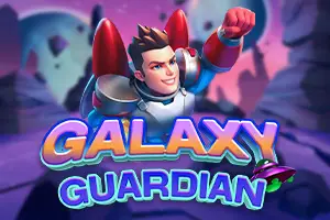 Galaxy Guardian