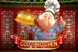God's Kitchen