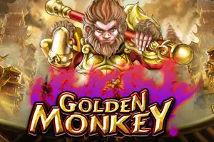 Golden Monkey