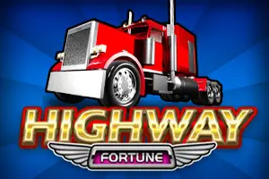 Highway Fortune