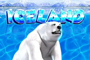 Iceland