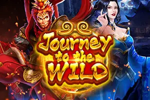 The Big Journey