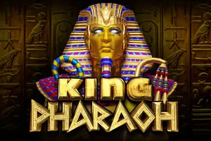 King Pharaoh