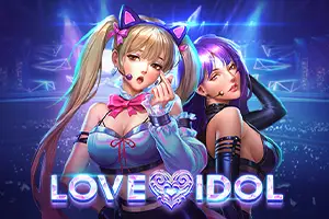 Love Idol