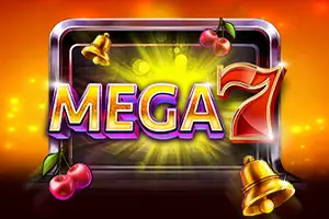 Mega 7