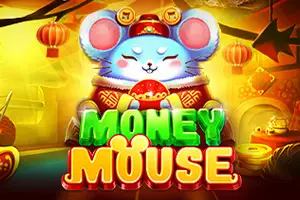 Money Mouse