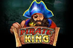 Pirate King