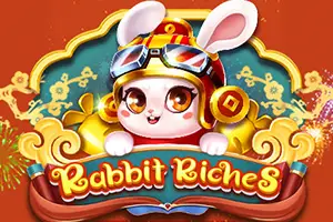 Rabbit Riches