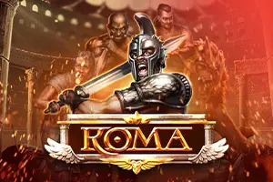 Roma Plus