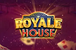 Royale House